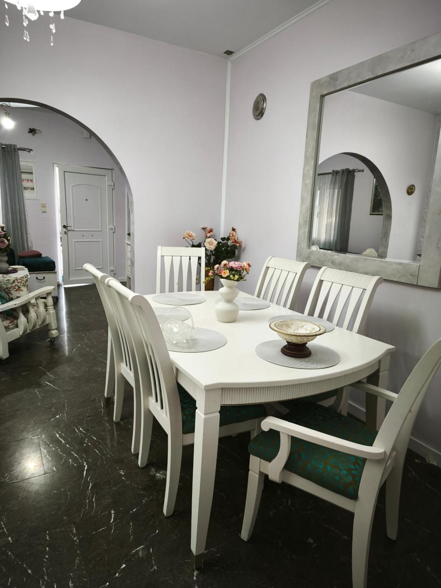 Villa Marilidiahouse à Tzigkouna Extérieur photo