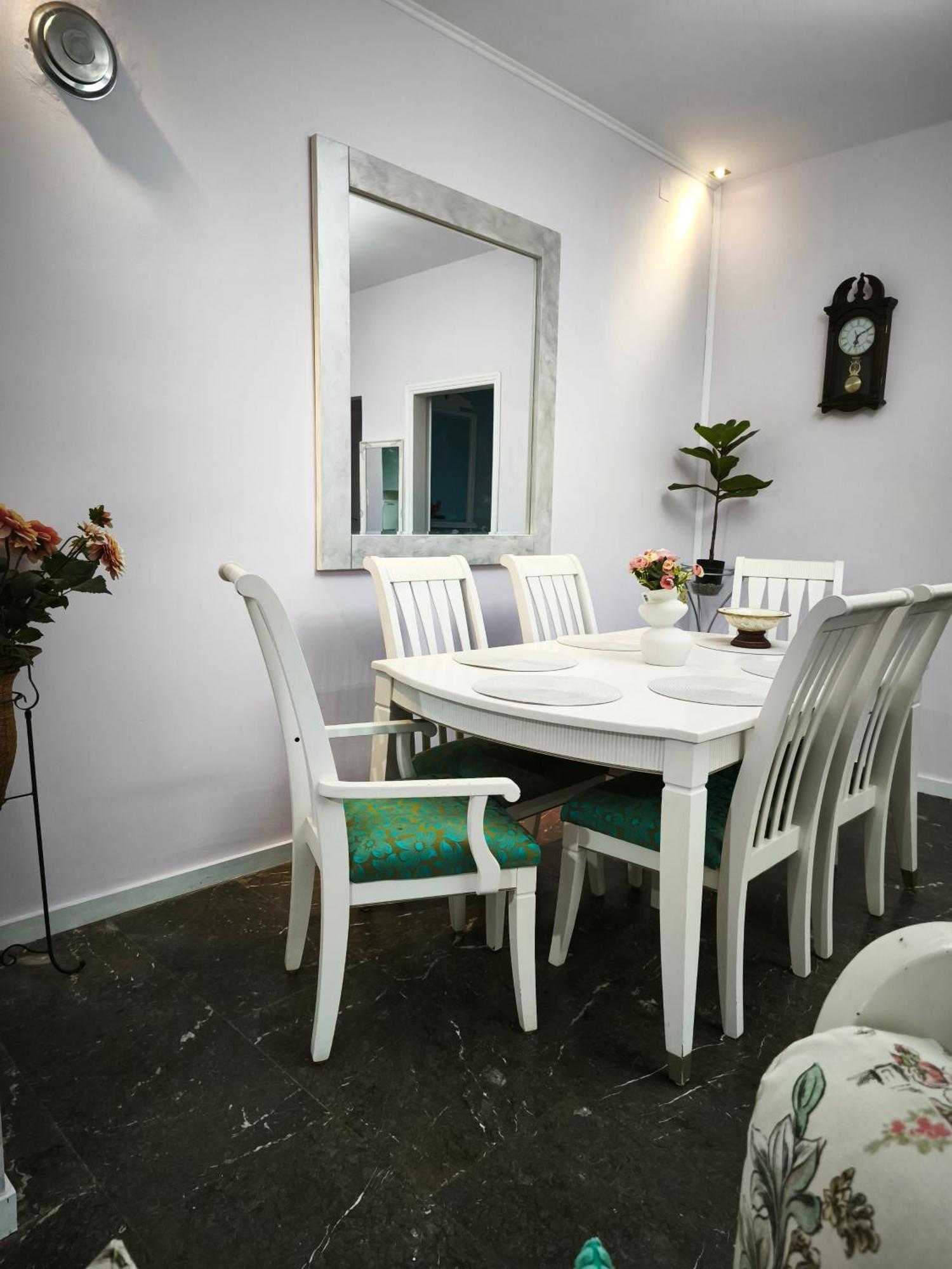 Villa Marilidiahouse à Tzigkouna Extérieur photo